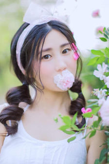 蜜桃成熟时在线观看