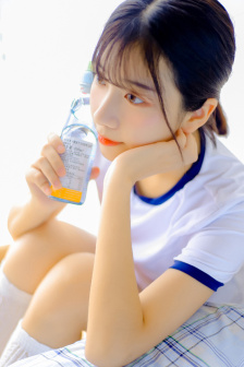 女高怪谈3