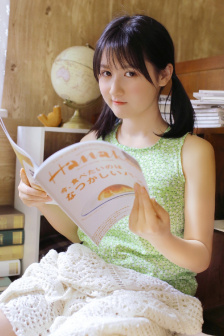 单身男女1在线观看