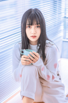 结婚欺诈师