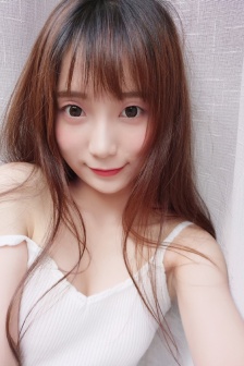 论理性生发片