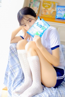 生活多美好