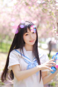花木兰1 美国版电影